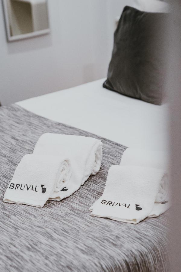 Bruval Premium Apartments - Gaia Vila Nova de Gaia Exterior photo