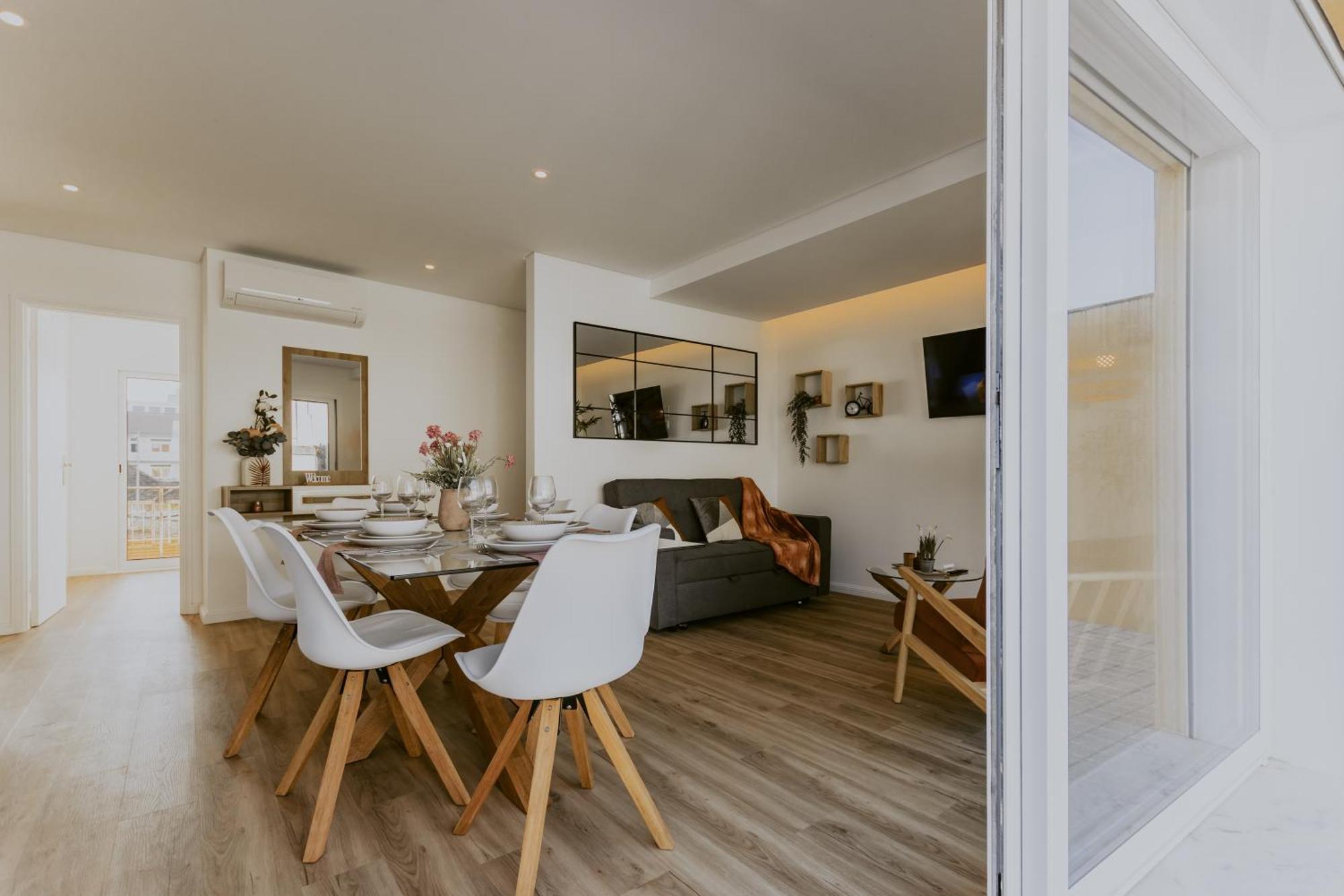 Bruval Premium Apartments - Gaia Vila Nova de Gaia Exterior photo