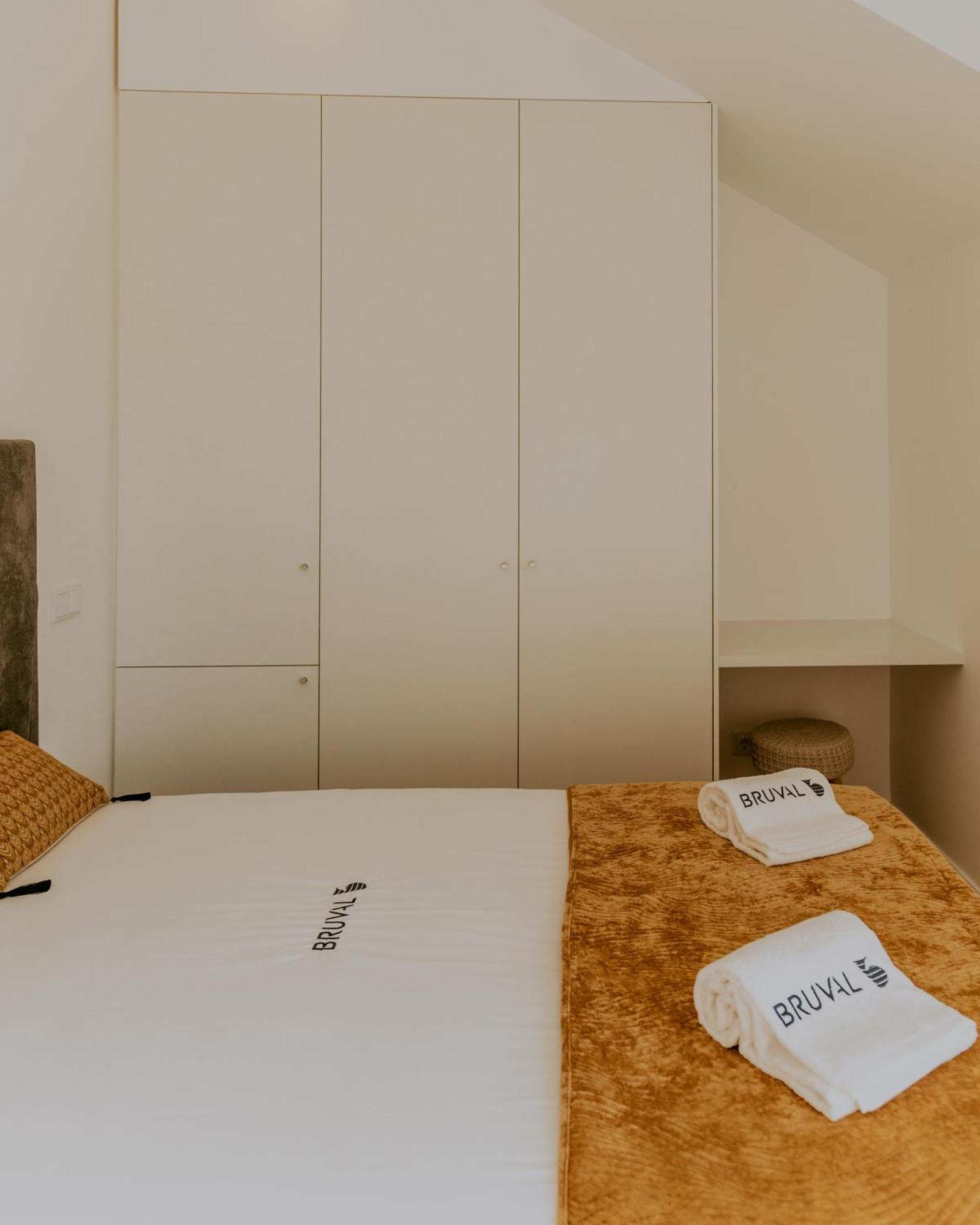 Bruval Premium Apartments - Gaia Vila Nova de Gaia Exterior photo