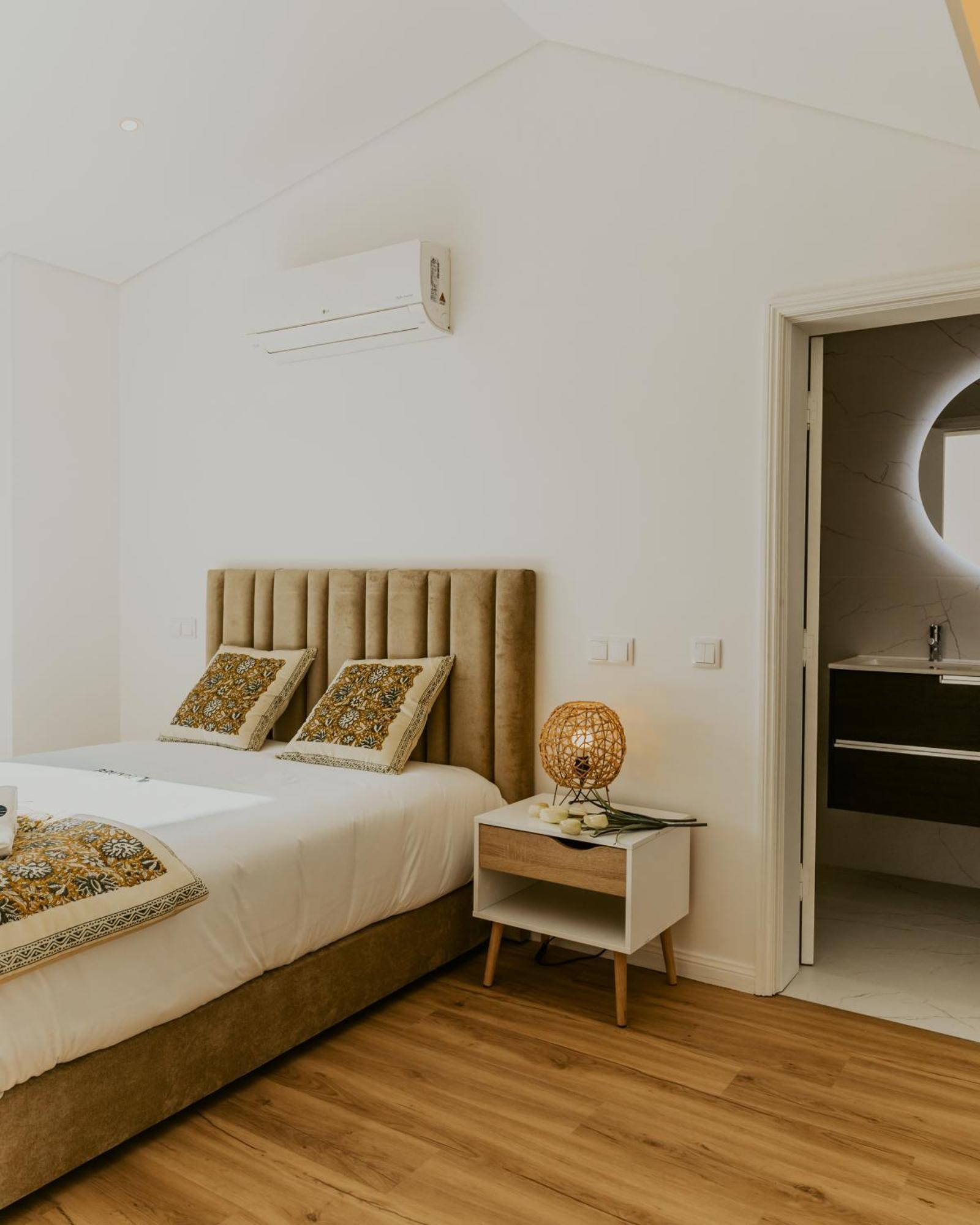 Bruval Premium Apartments - Gaia Vila Nova de Gaia Exterior photo